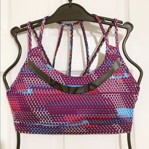 💖 VSX⚜️ Victoria’s Secret Sports Bra